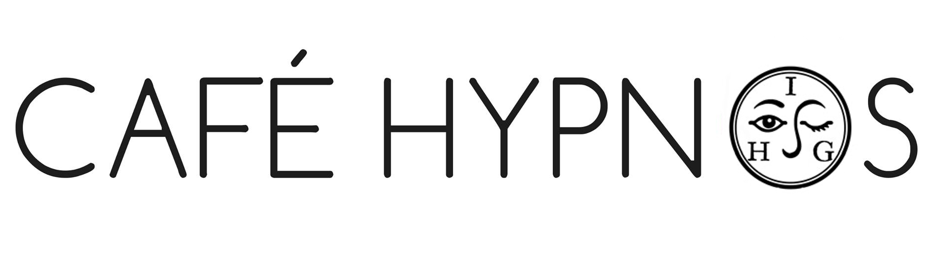Café Hypnos